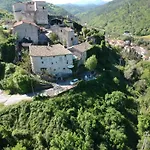 Hotel Casa Vacanze Palazzaccio *