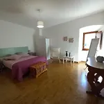 Hotel Casa Vacanze Palazzaccio Spoleto