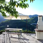 Casa Vacanze Palazzaccio Hotel *