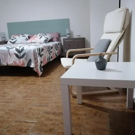 Casa Vacanze Palazzaccio *