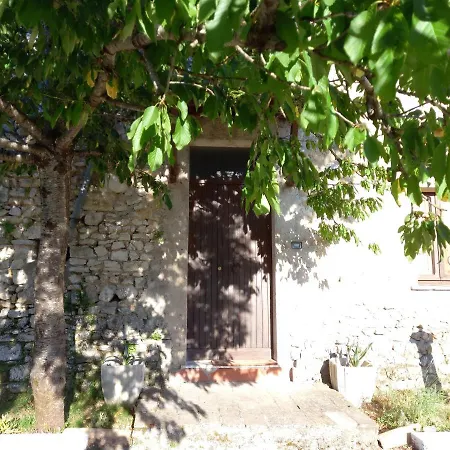 Casa Vacanze Palazzaccio