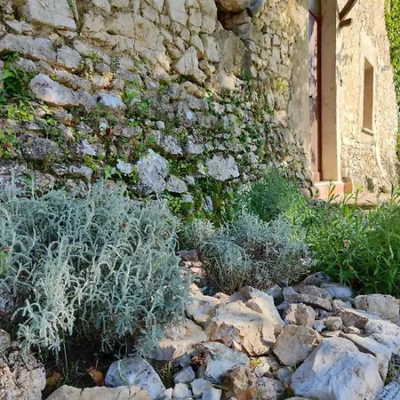 Casa Vacanze Palazzaccio * Spoleto