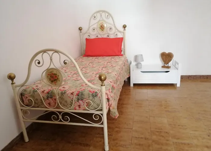 Hotel Casa Vacanze Palazzaccio