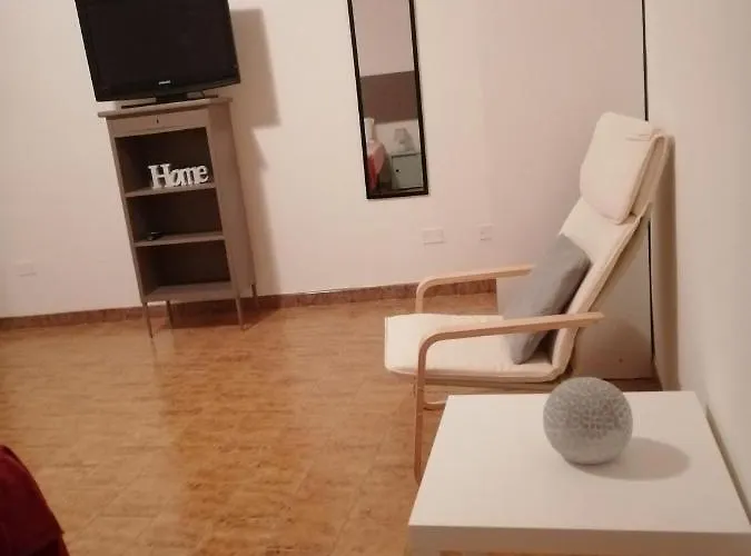 Hotel Casa Vacanze Palazzaccio