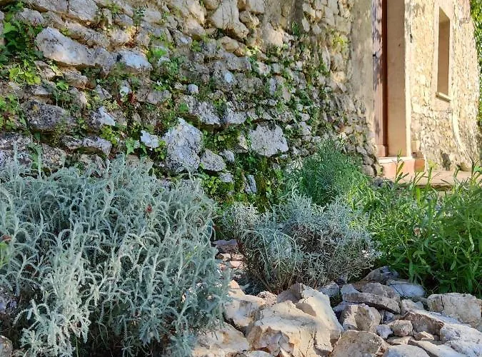 Casa Vacanze Palazzaccio * Spoleto